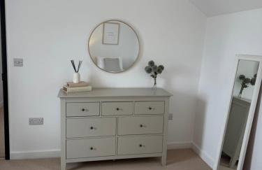 New renovated beach front cottage - Photo 5