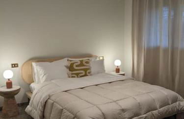 Le Stagioni del Parco - Foto 29