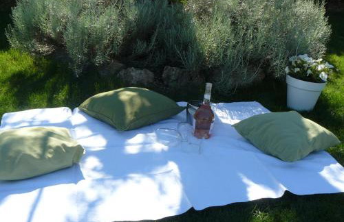 Casa Adriano-Dimora per vacanze - Foto 44
