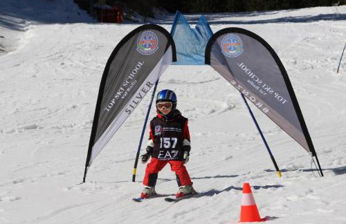 Villa Ortensia - Photo 7