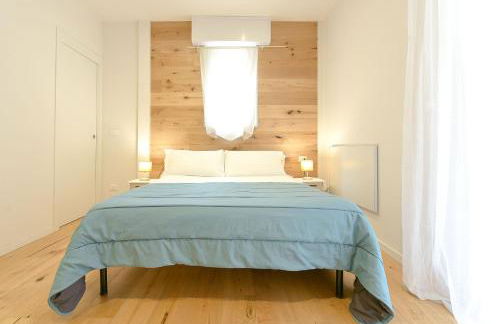 Ak holidays apartments 81 - Photo 6