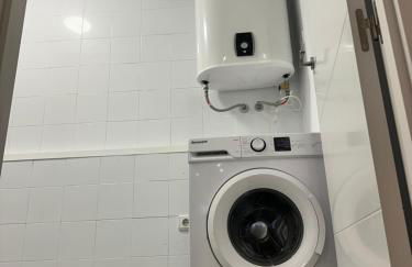 Pisito de la Lola Flores 2 - Foto 33