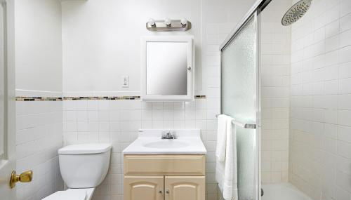 Prime Upper west Side Location 1 Bedroom Apt - Foto 2, Other