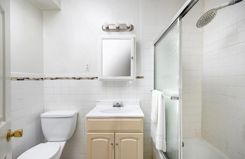 Prime Upper west Side Location 1 Bedroom Apt - Foto 2