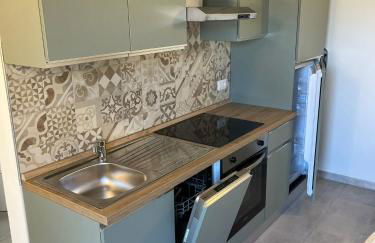 Luciano Home - Foto 14