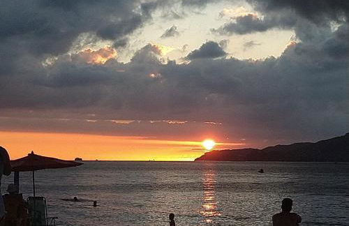 Suite completa Ilhabela - com varanda e vista panorâmica - Foto 38