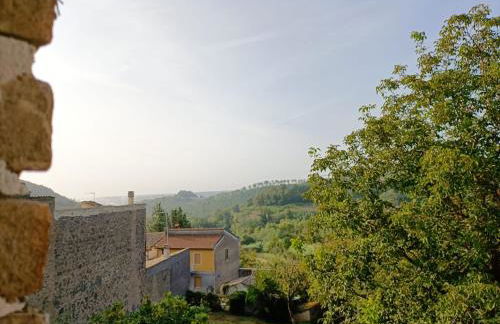 La Casetta di Mimmi - Foto 17