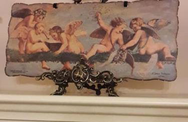 Woods cottage Loutra Pozar Aridaia - Photo 20