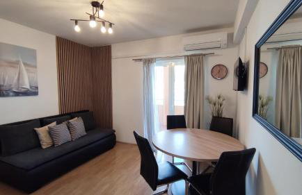 Apartments Kapetanovi Dvori - Photo 31