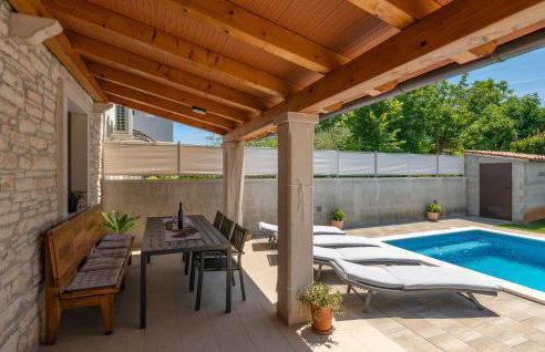 3 Bedroom Villa In Pula - Foto 11