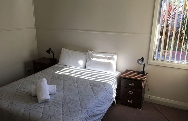 Kickback Cottages - Photo 12