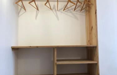 AlloAppartMeuble StPol - Foto 56