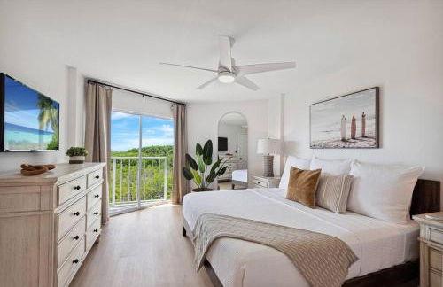 Ocean Pointe 2309 - Foto 7