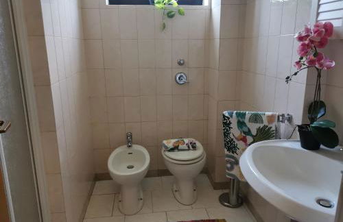 Bnbook - Passirana Studio - Foto 39