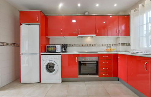 Villas Guzman - Andrea - Foto 15