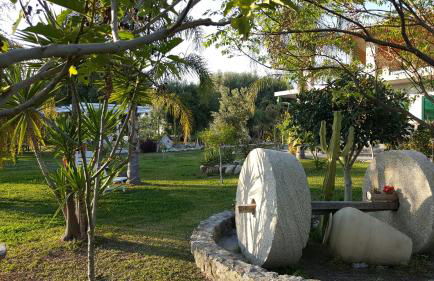 agriturismo heaven - Photo 53