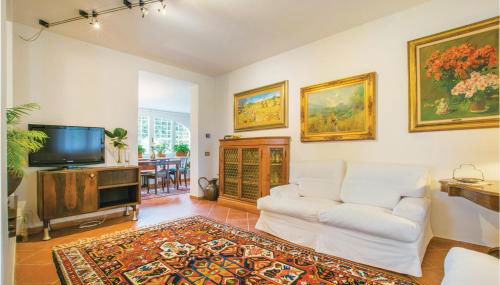 Casa Di Mamy - Foto 3