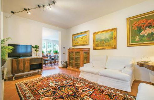 Casa Di Mamy - Foto 3