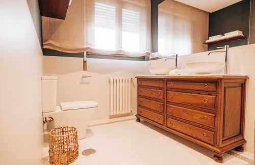 Welcome Villa Azucareira - Foto 19