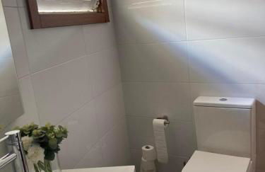 Apartamento Trav. Santa Luzia - Foto 25