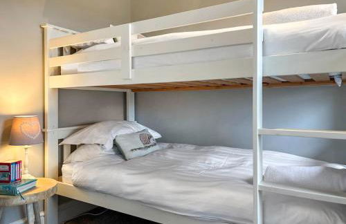 Bracken Hall House - Foto 21