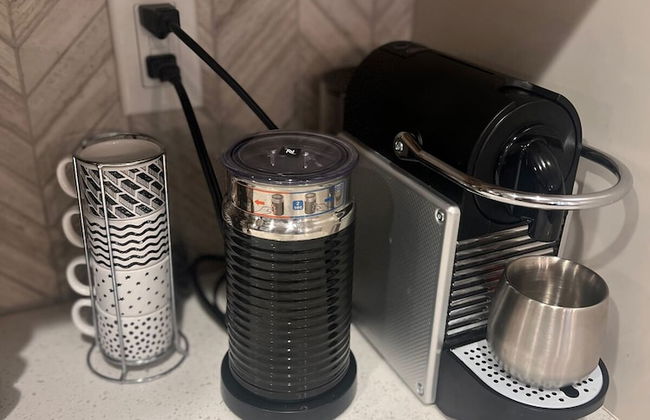 Black Rock Ridge by Park City Vacations - Foto 9