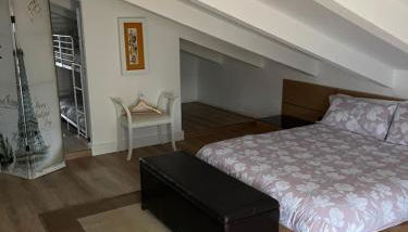 Attic Nature en Albacete - Foto 5