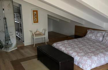 Attic Nature en Albacete - Foto 5