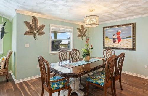 Casa Bella home - Foto 26