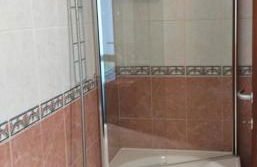 I meridiani - Photo 24