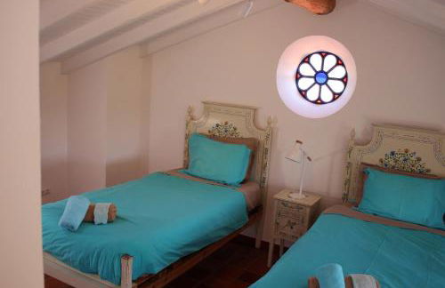 Casa Boavista - Foto 14