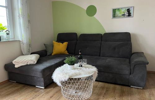 Haflinger Hof Detig - Photo 33