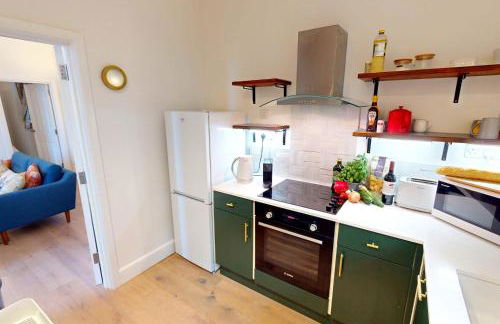 WOODY BAY FALLING WATER 2 Bedrooms - Foto 18