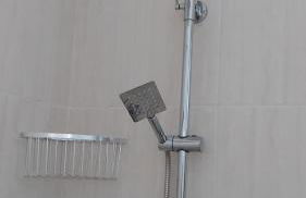 Sunny Corner, delux apartment vista mar and pool - Photo 28