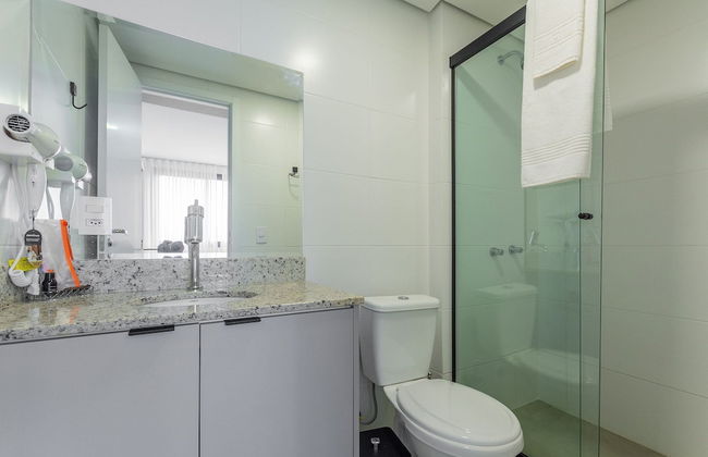 Easy Life Campus PUC by Xtay - Foto 79