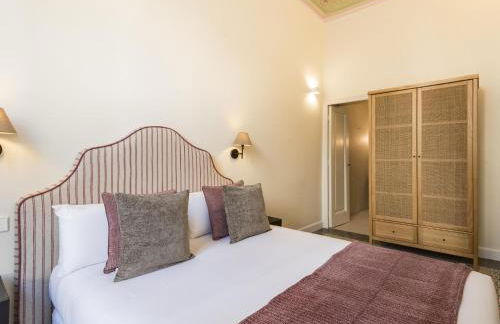 The Residences At Bartomeu 26 Suite Bartomeu - Foto 22