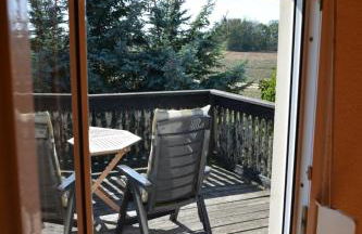 Ruhiges, sehr schönes Haus/Grundstück in Elbnähe. - Foto 14