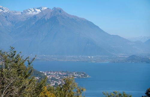 Casa Giuly - Foto 30