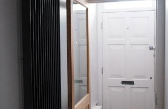 Gorgeous 3 Bedroom Victorian Townhouse - Foto 10