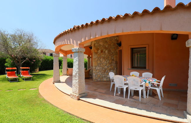 Rei Sole (REI301) - Foto 2