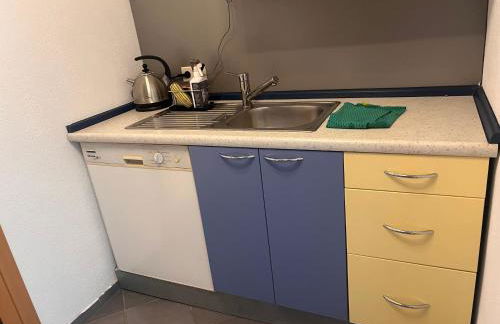 Gemütliche, sonnendurchflutete Ferienwohnung in Bodenseenähe am Säntisblick - Foto 21