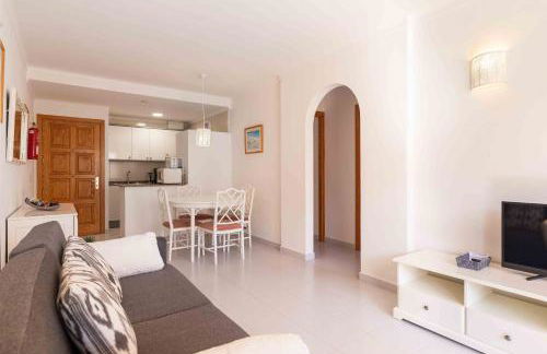 Codonyer A - Photo 10