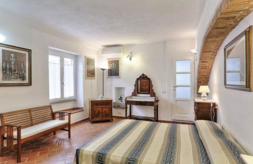 Casale Pozzo al Moro - Foto 10