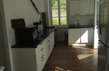 GITE DOMAINE Duchentyls - Photo 21