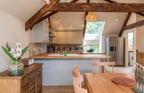 Little Hideaway - Foto 12