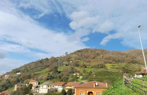 Casa Los Argento - Foto 23