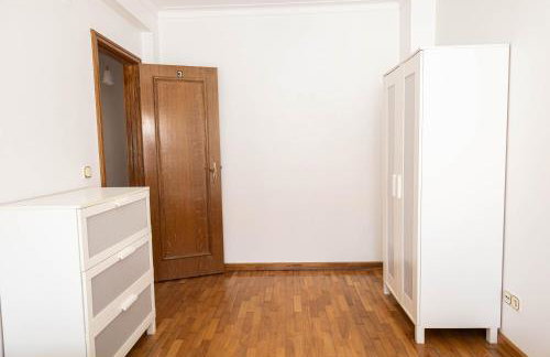 Baleal Holiday House - Foto 45