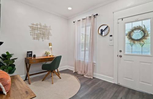 Game Room 7 Min To Downtown CLE - Foto 8