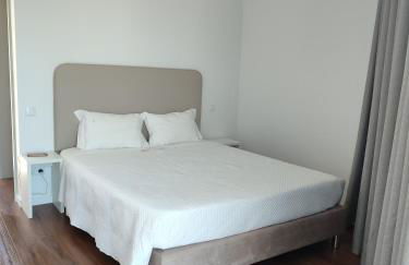 Quinta De Calvelos - Foto 17