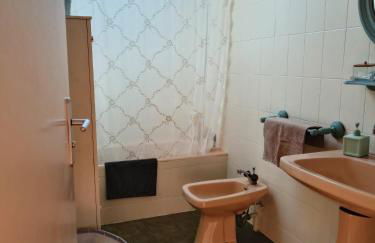 Coqueto Apartamento en Hendaya - Foto 13